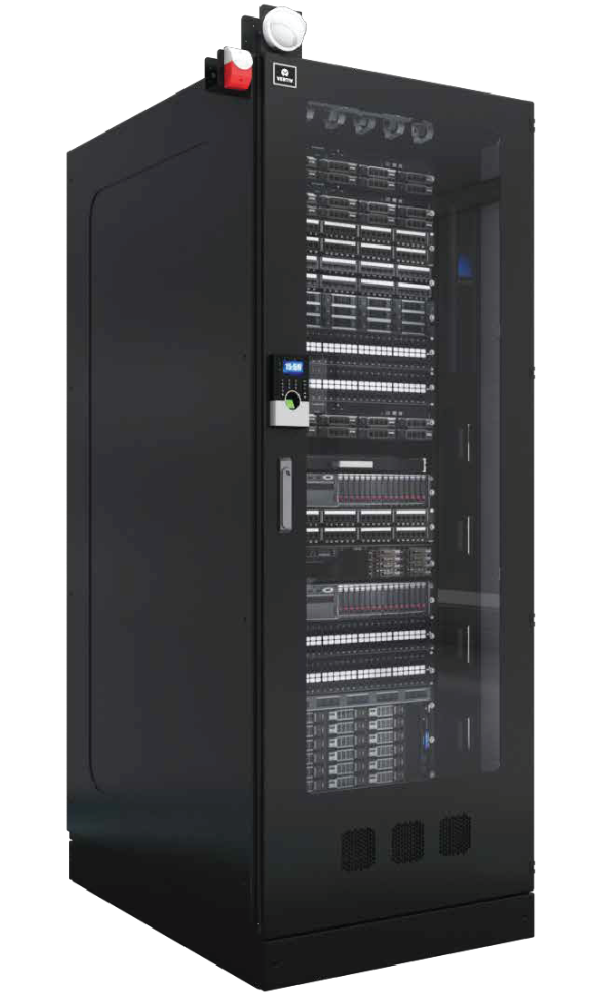 Smart Solution - IT