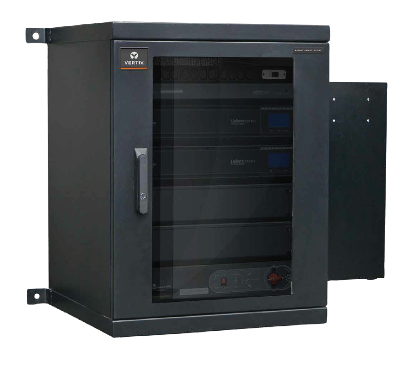 Smart Solution - IT