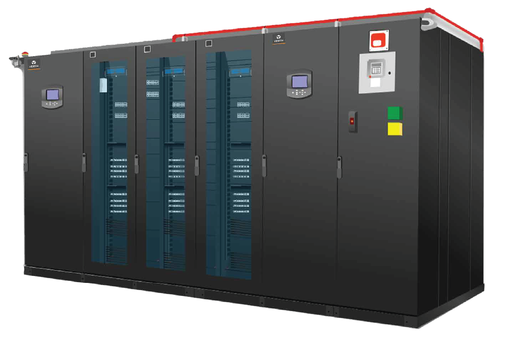 Smart Solution - IT