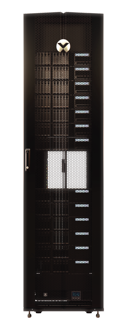 Smart Solution - IT